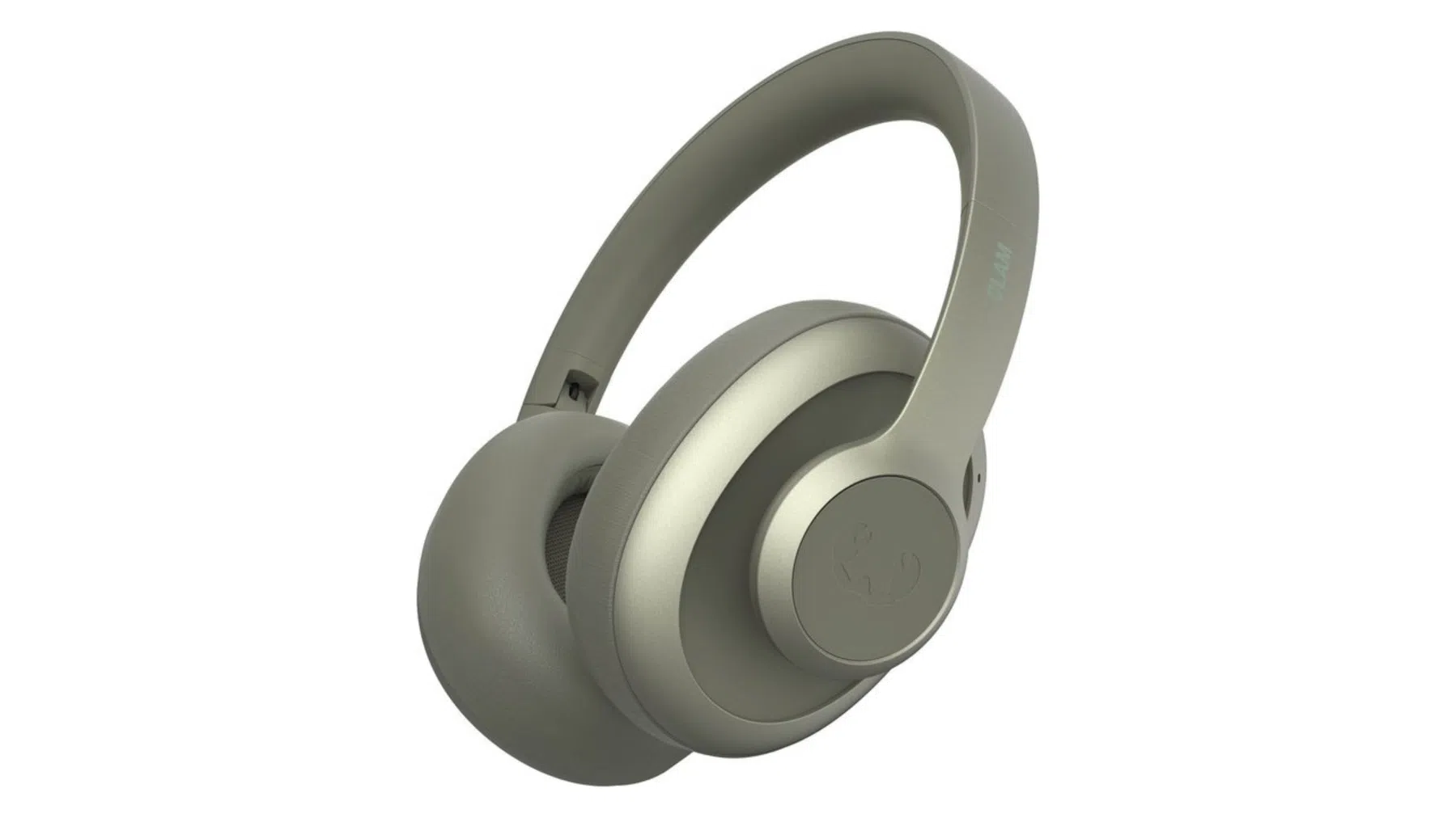 beste kerstcadeaus voor mannen